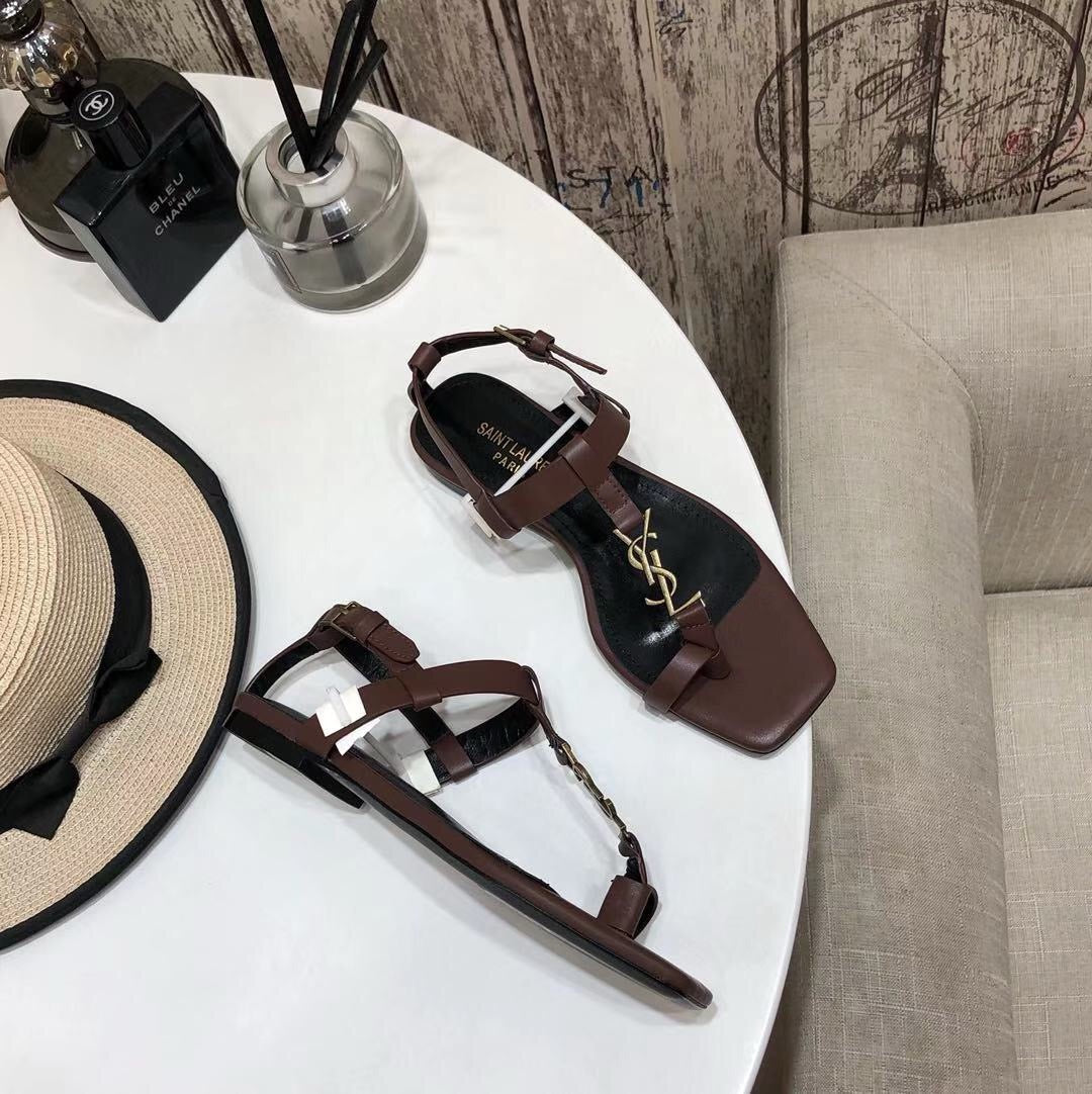 YSL