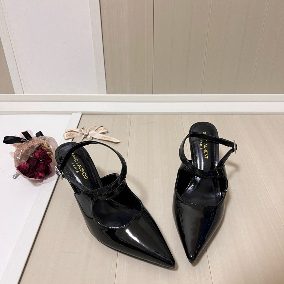 YSL