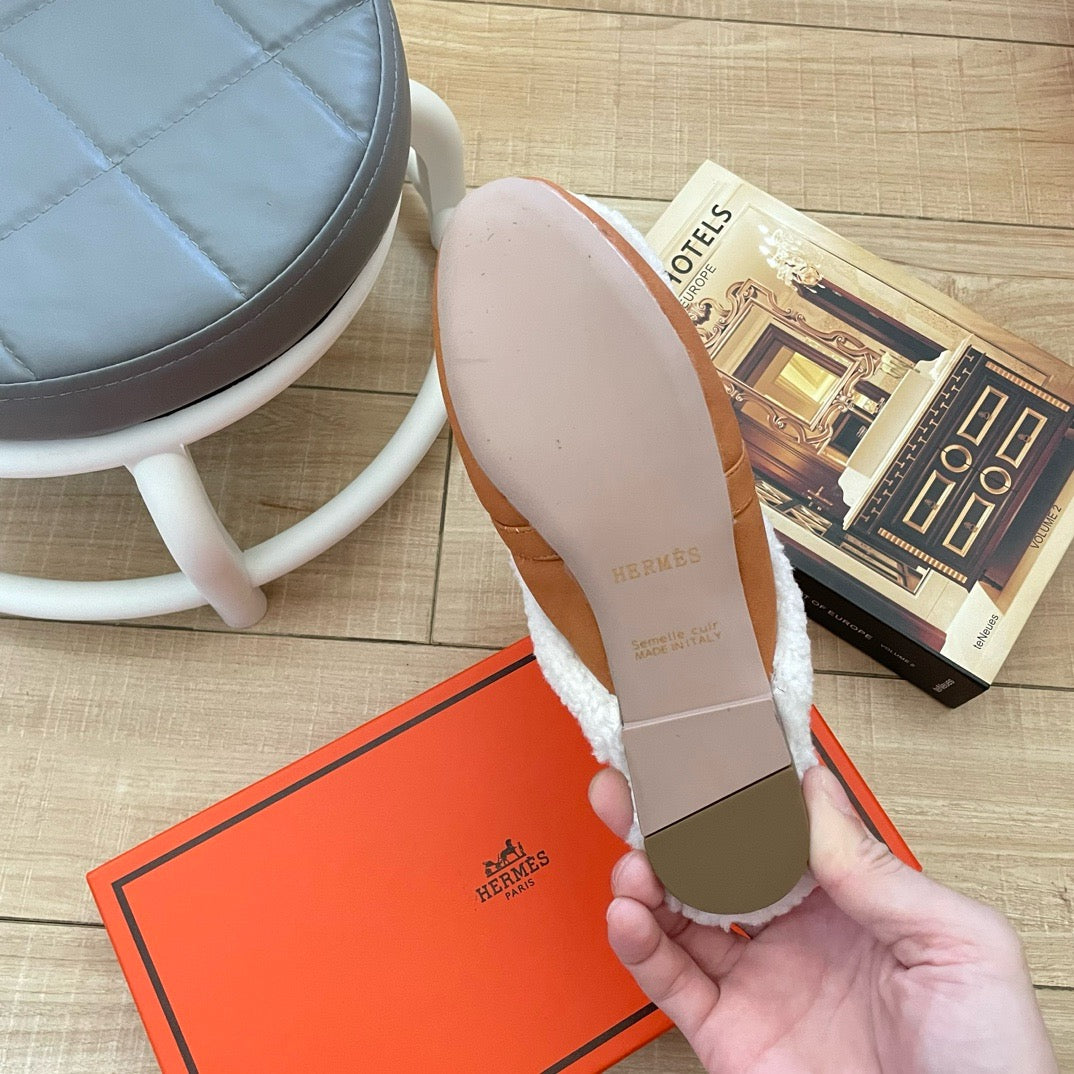 Hermes