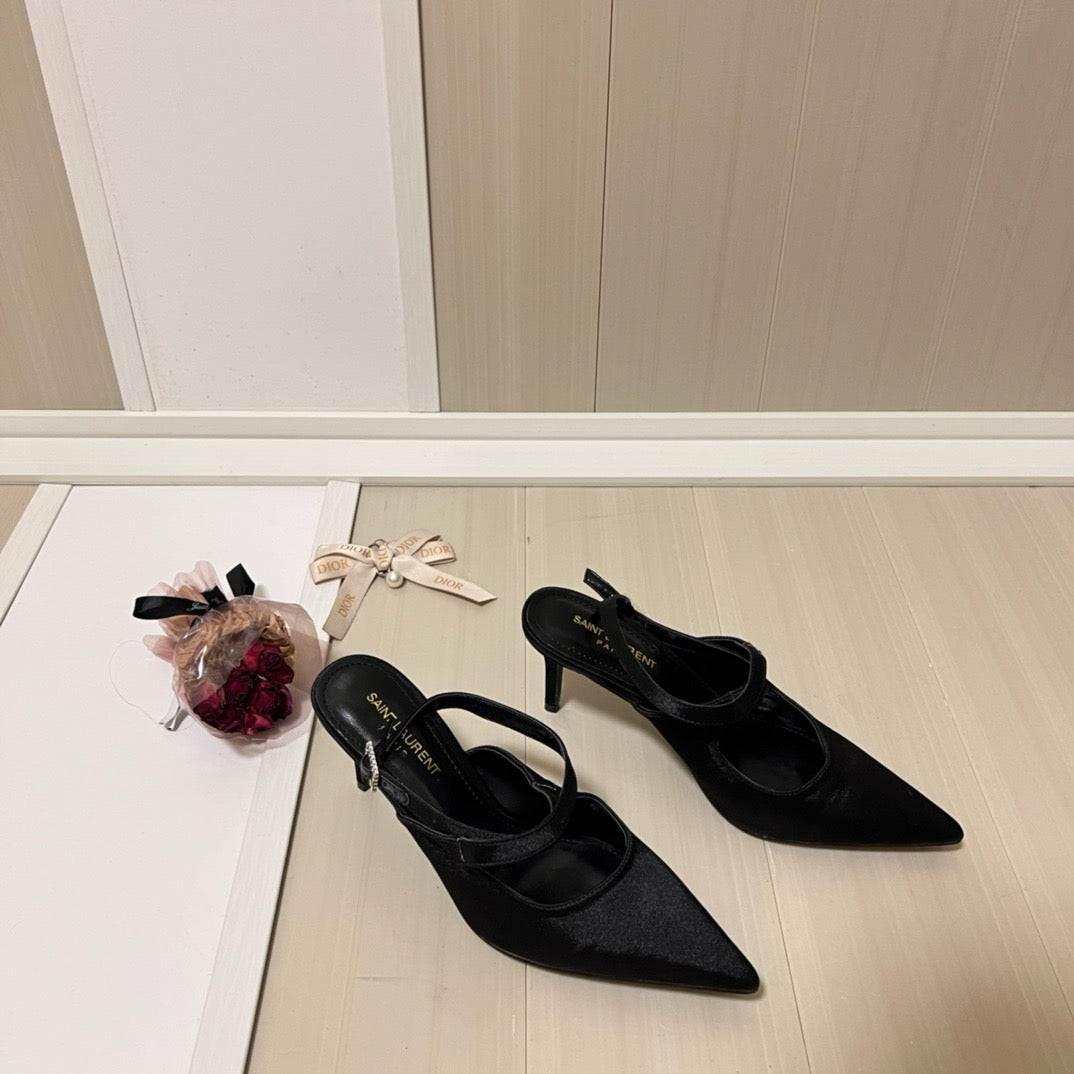YSL