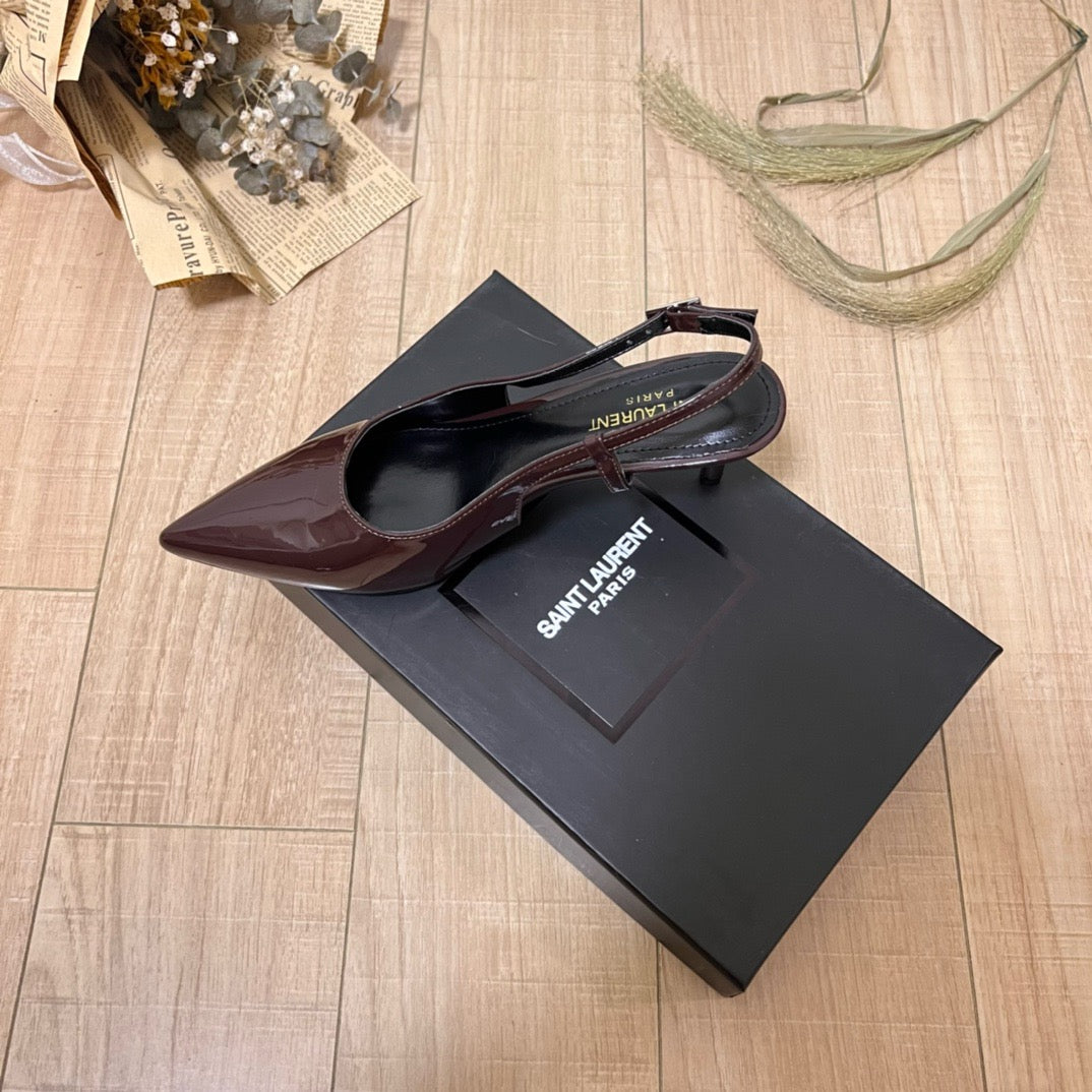 YSL