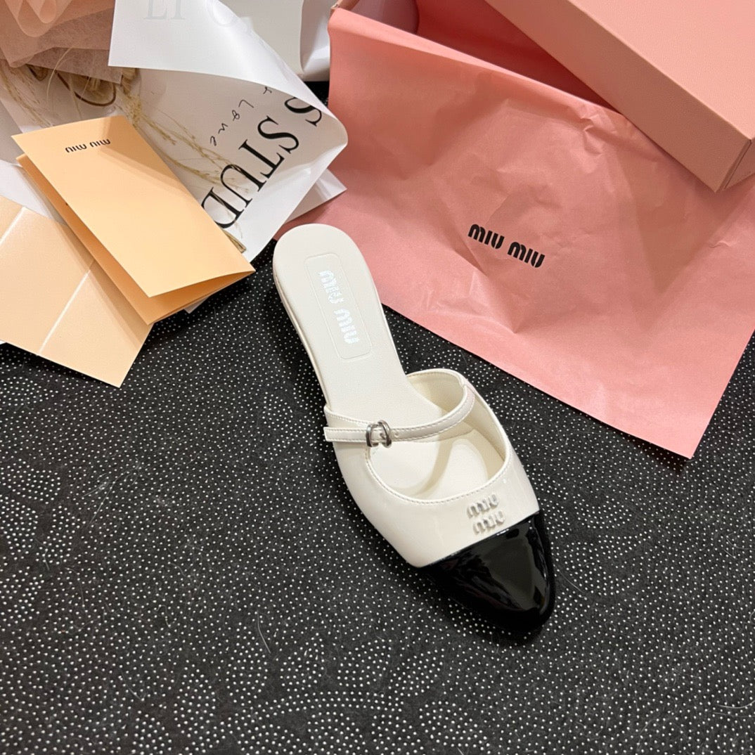 Miu Miu