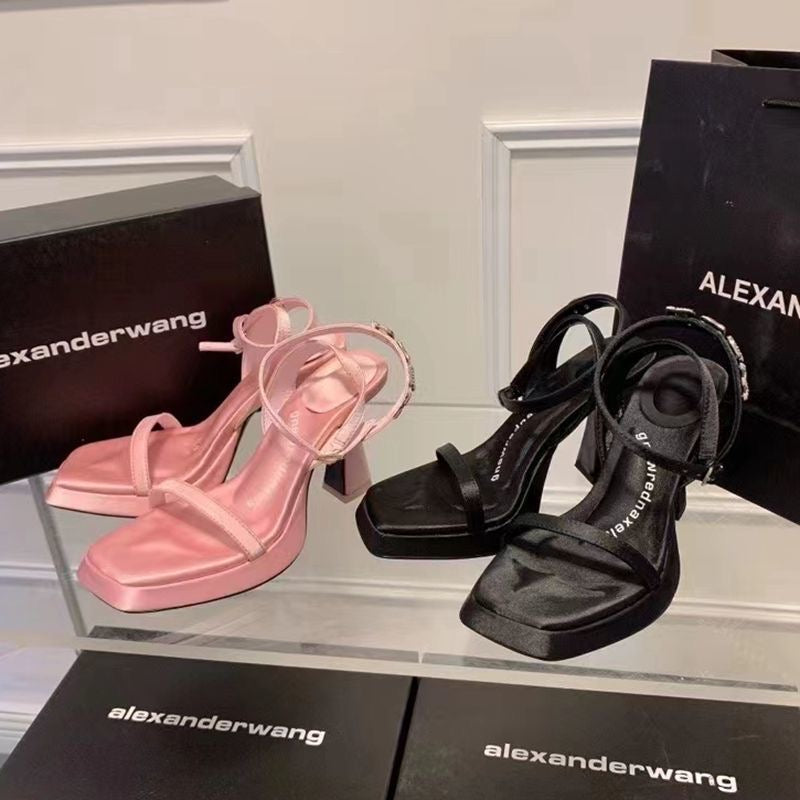 ALEXANDERWANG