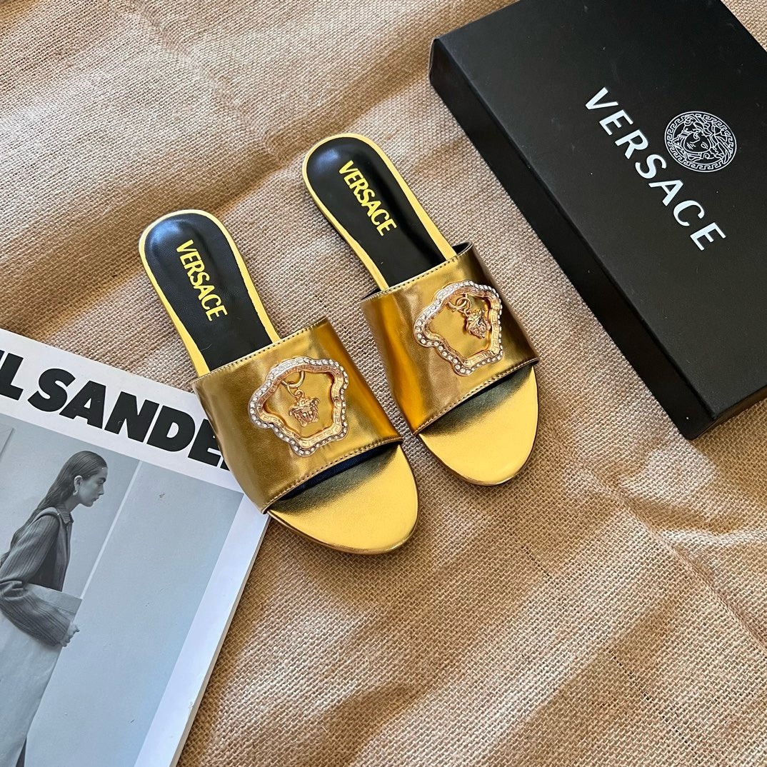 Versace