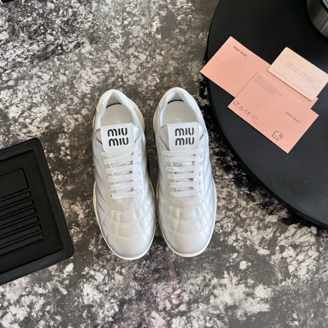 Miu Miu