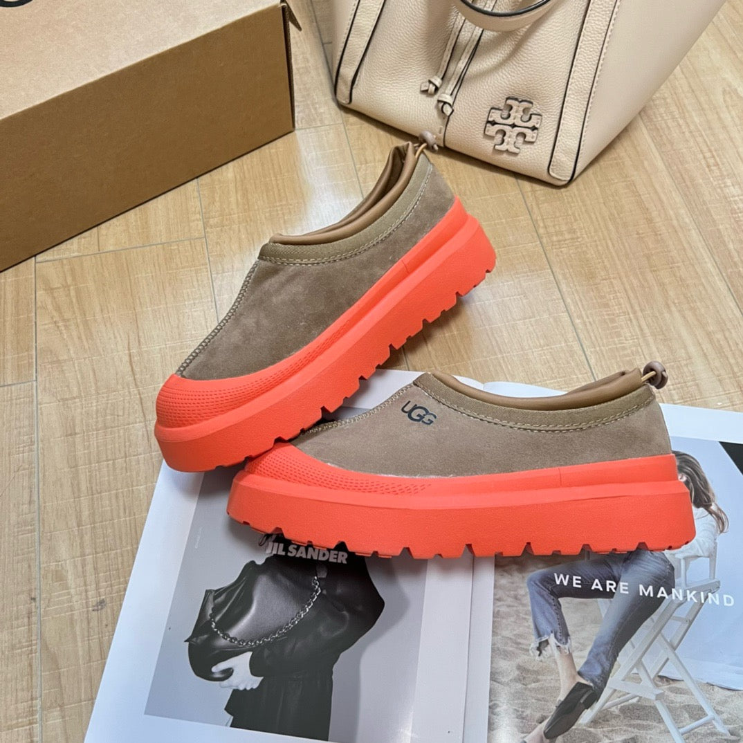 UGG