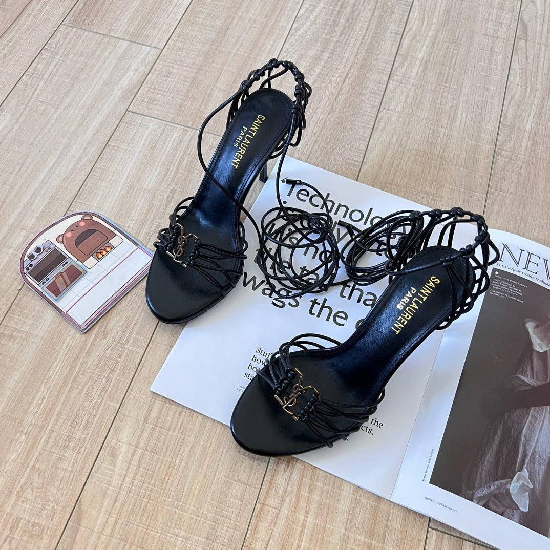 YSL