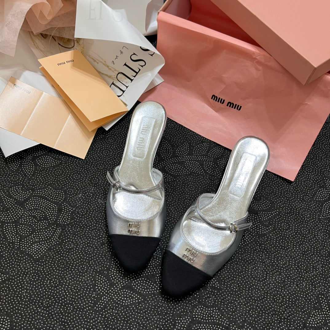 Miu Miu