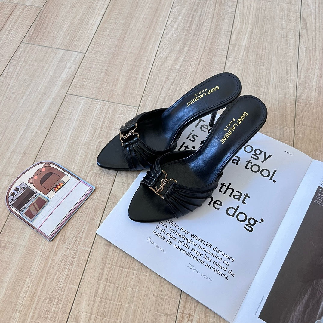 YSL