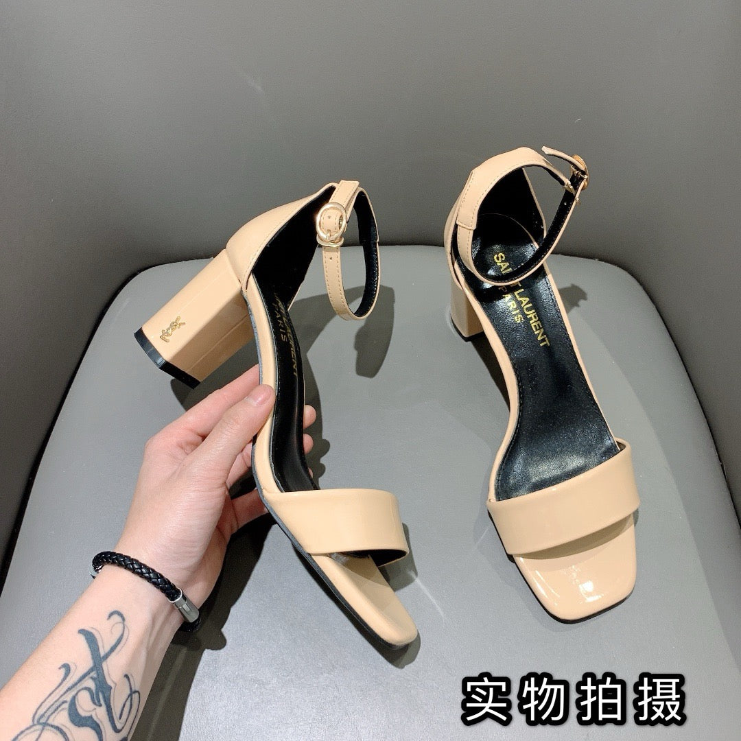 YSL