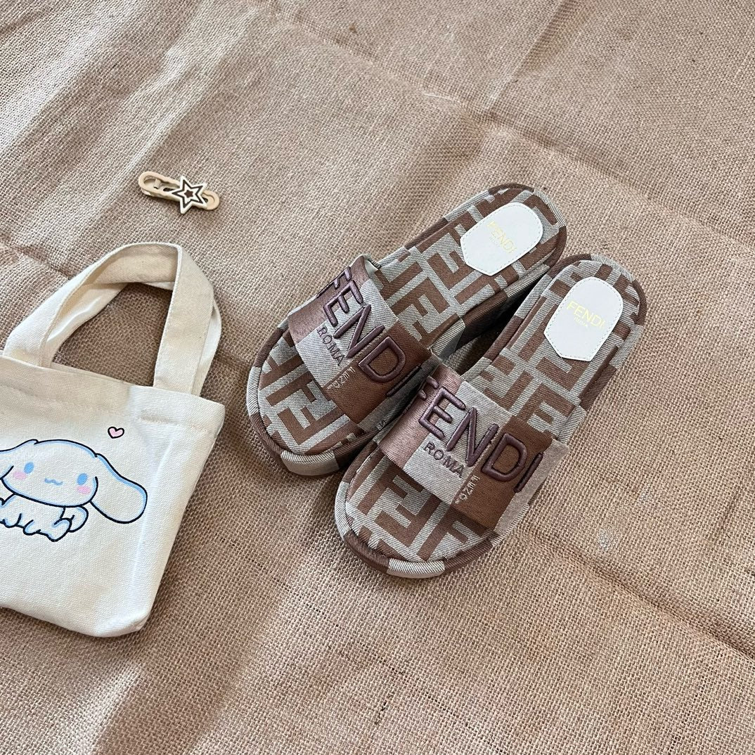 FENDI