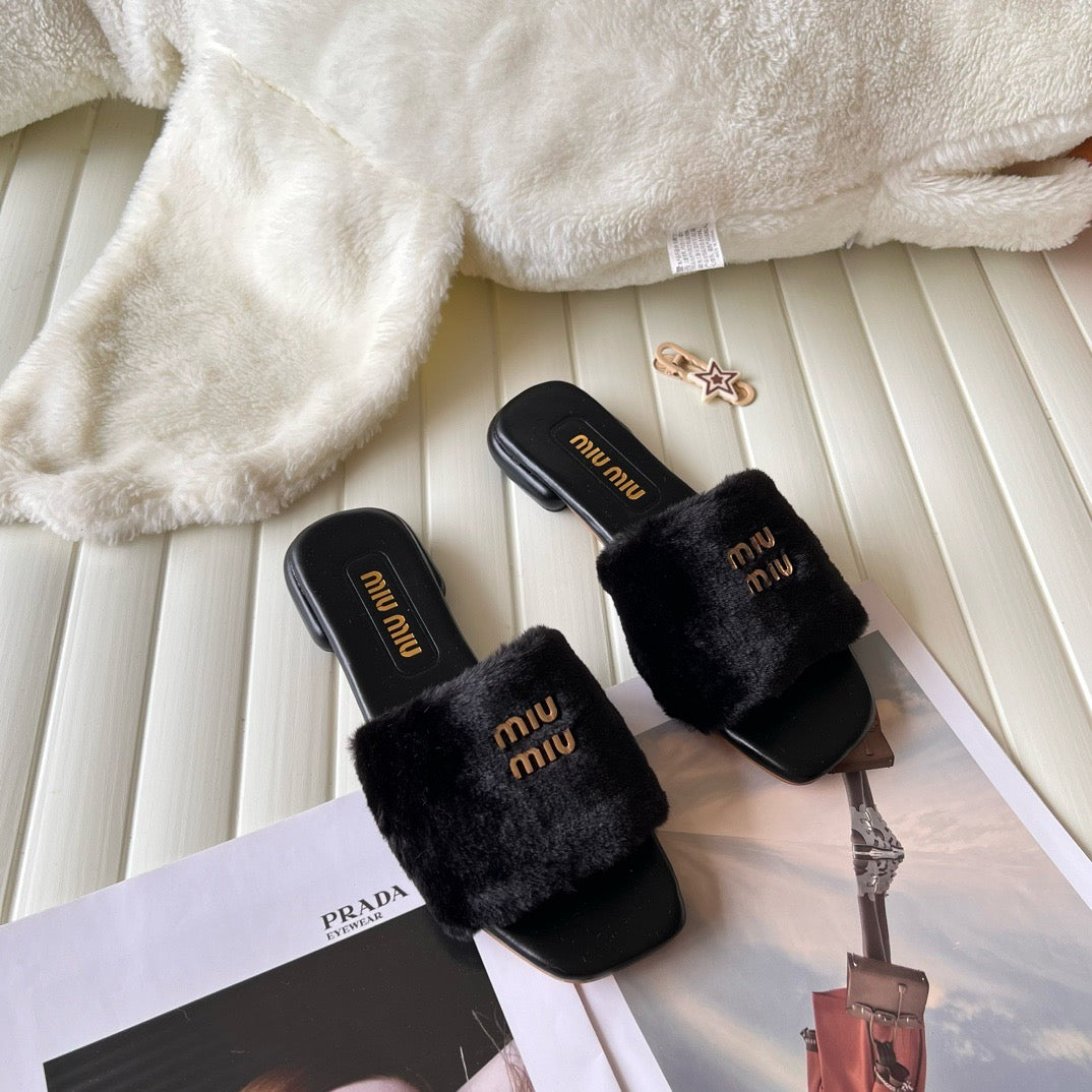Miu Miu