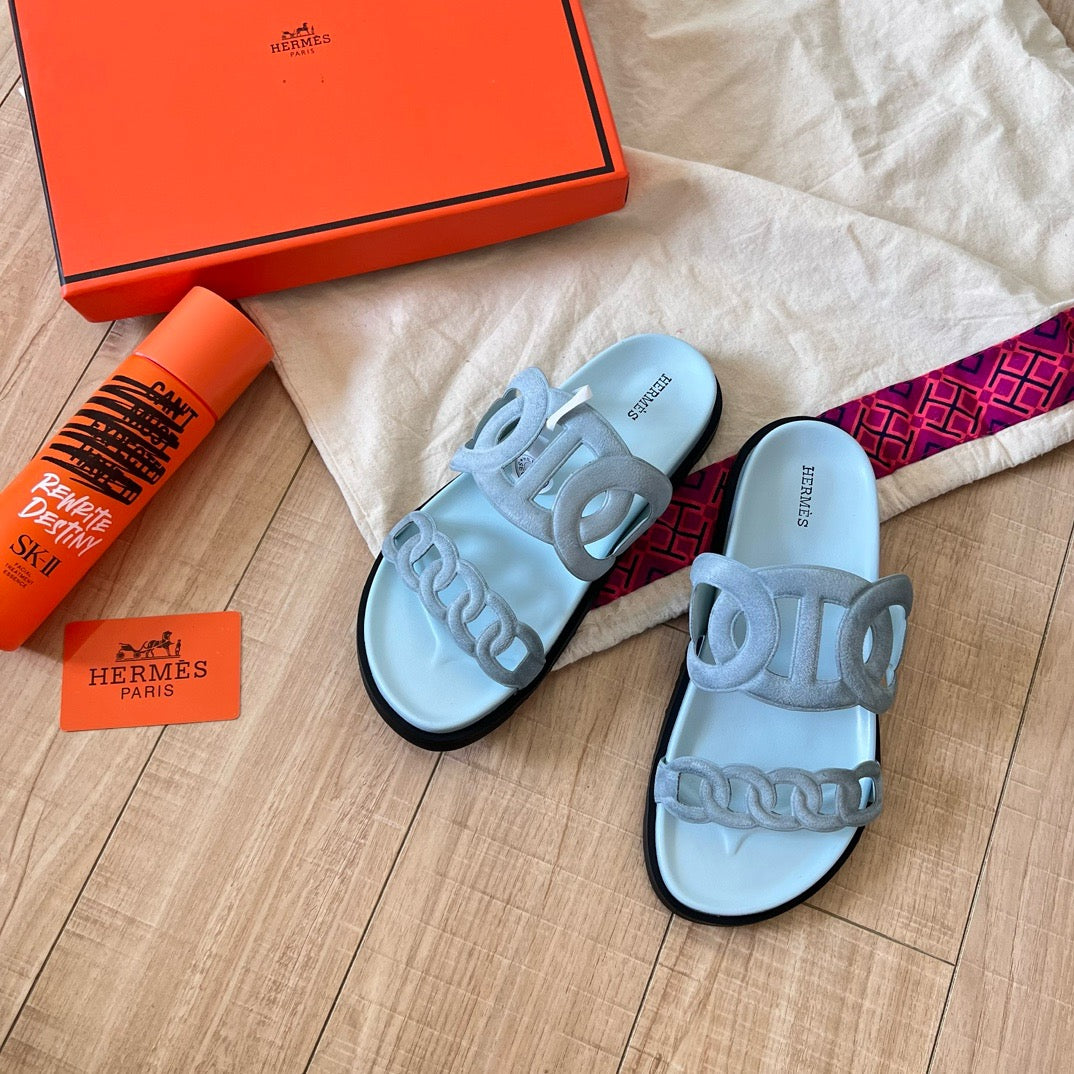 Hermes