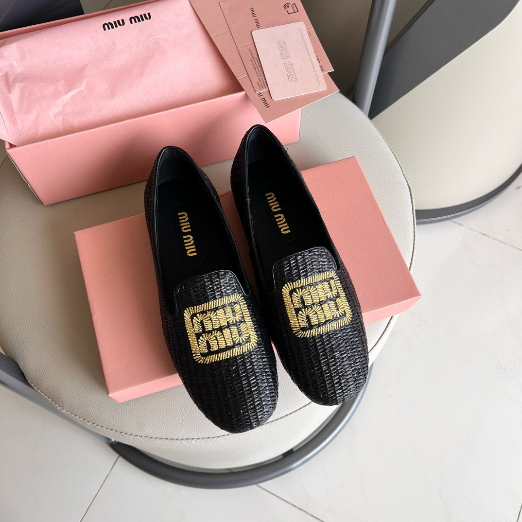Miu Miu