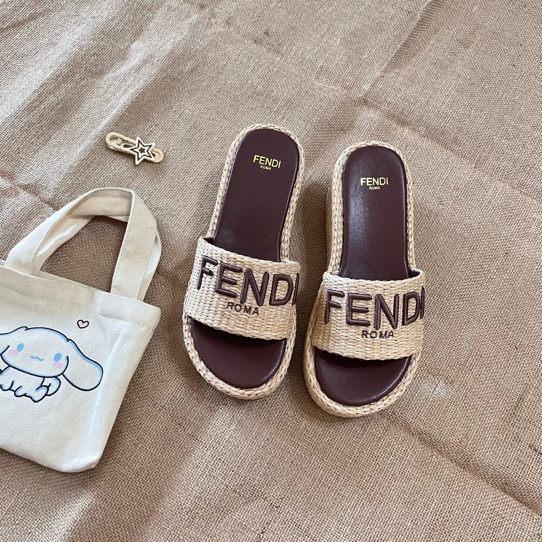 FENDI