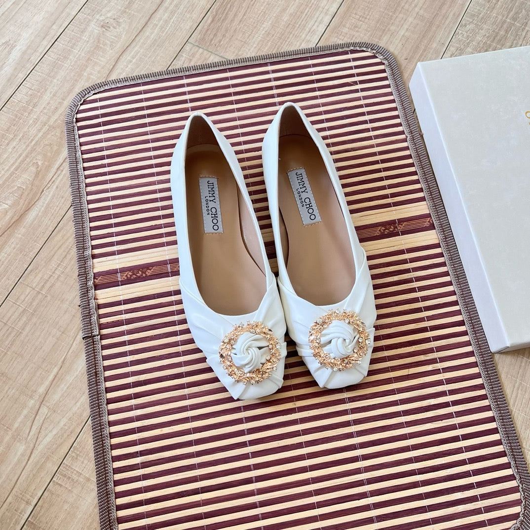 JIMMY CHOO