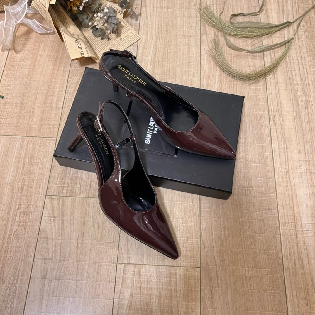 YSL