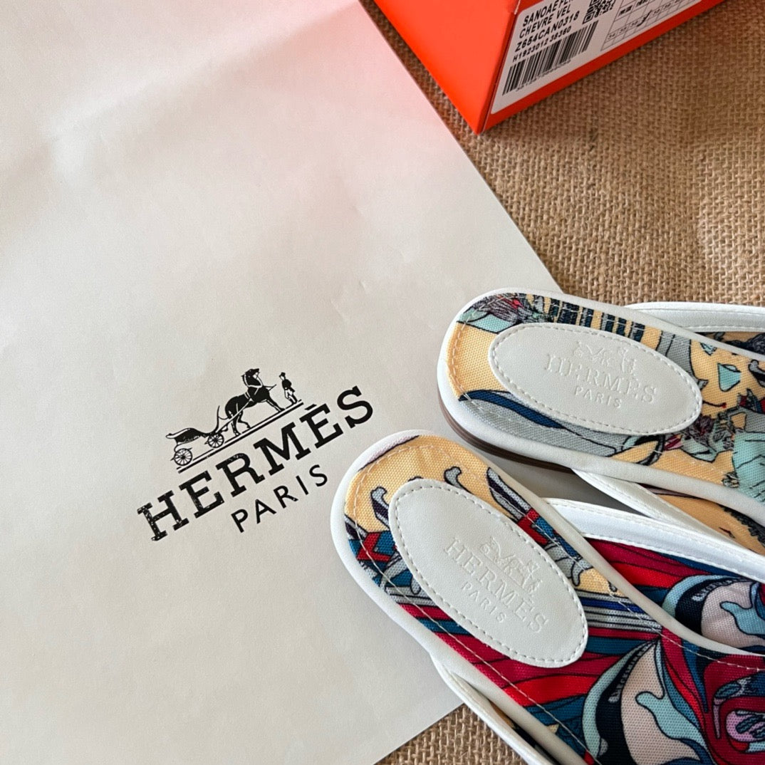 Hermes