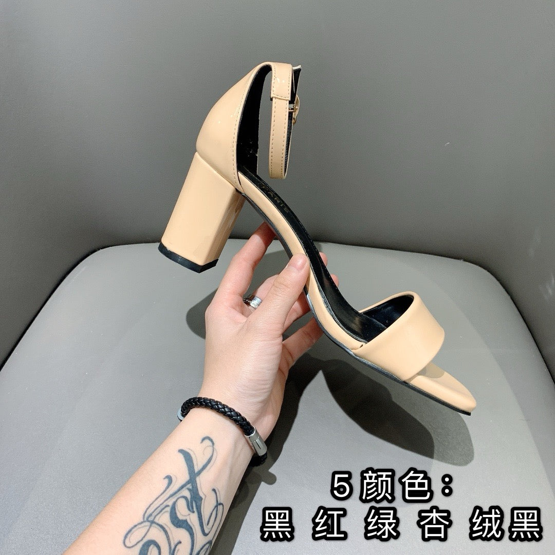 YSL
