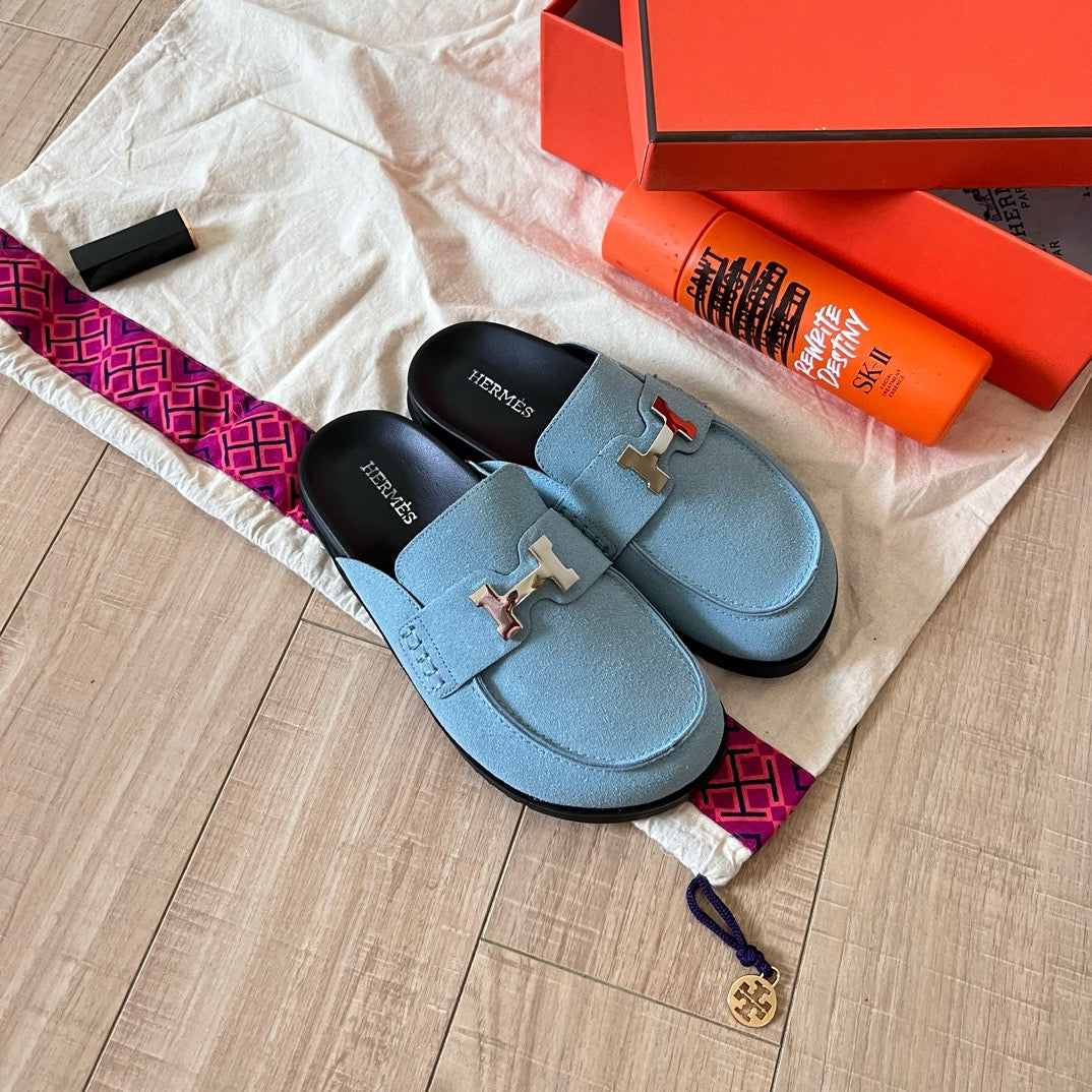 Hermes