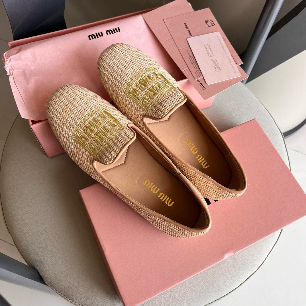 Miu Miu