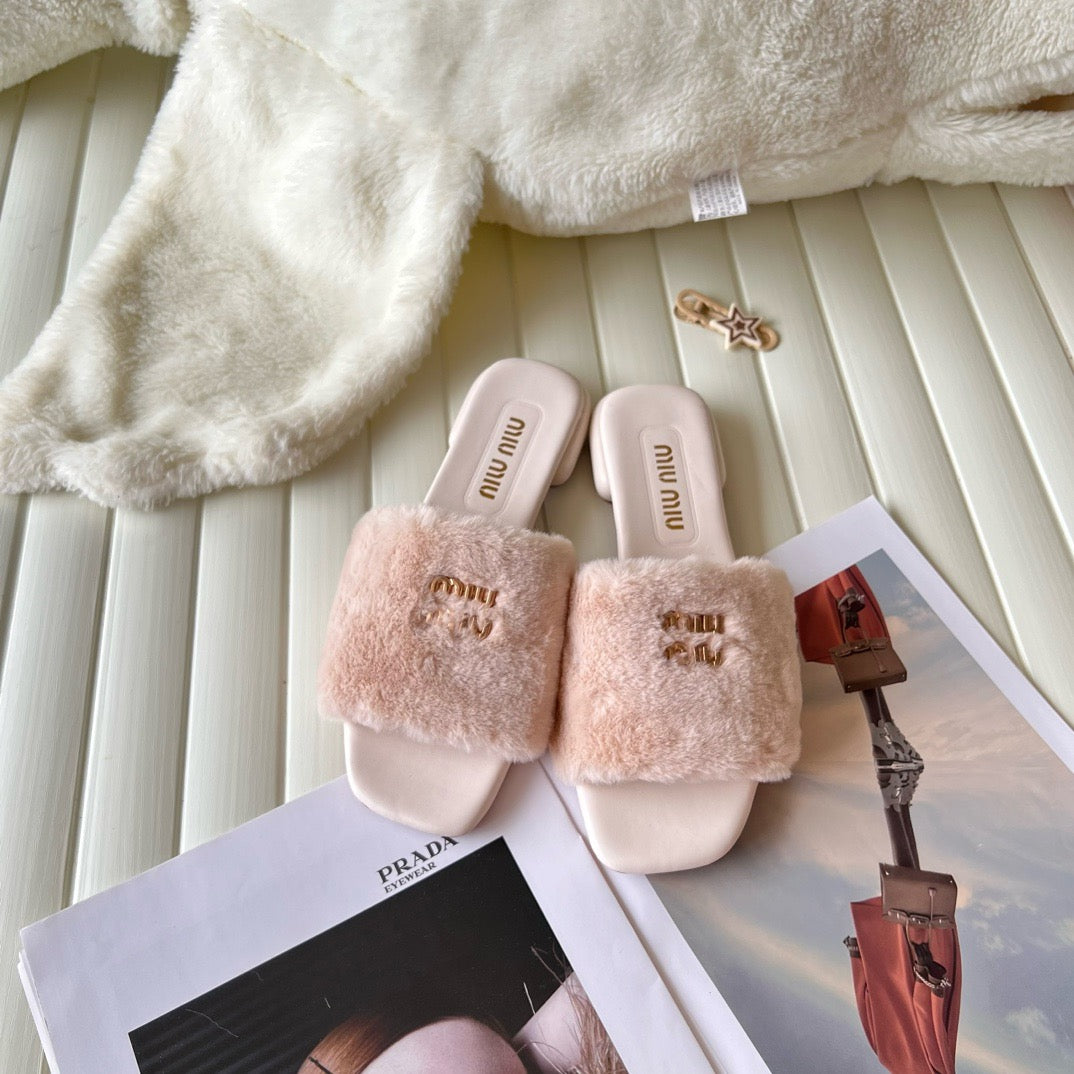 Miu Miu