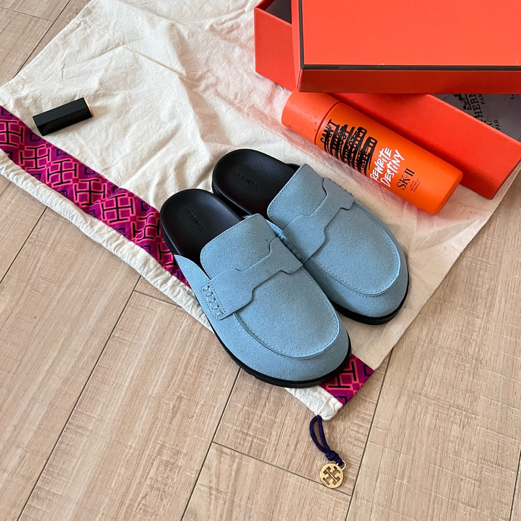Hermes