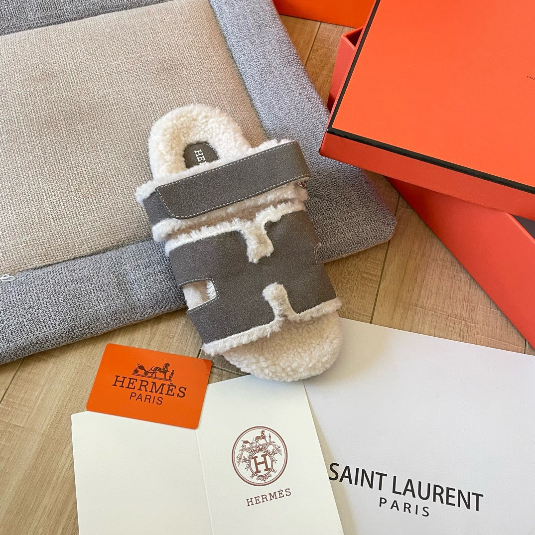Hermes