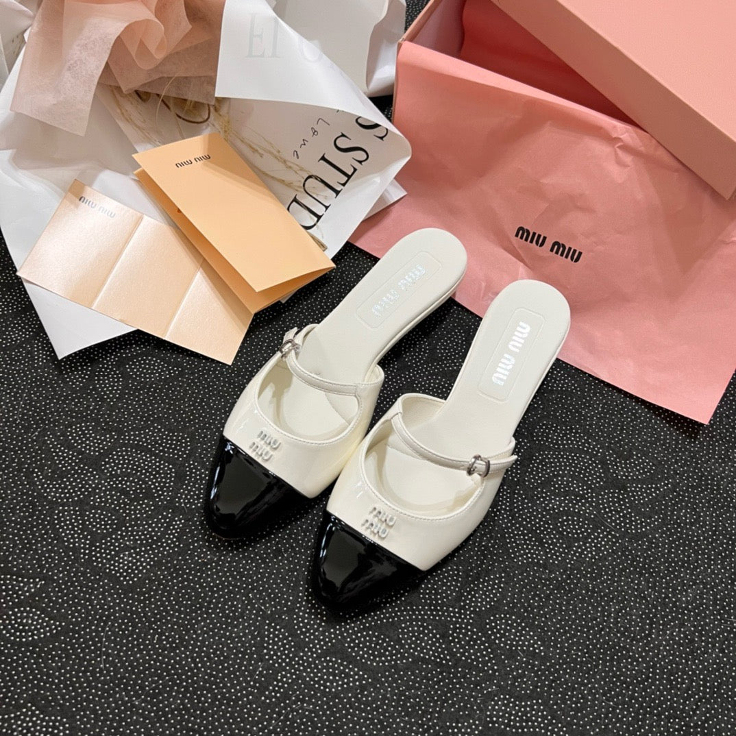 Miu Miu