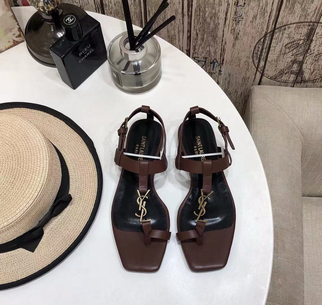 YSL