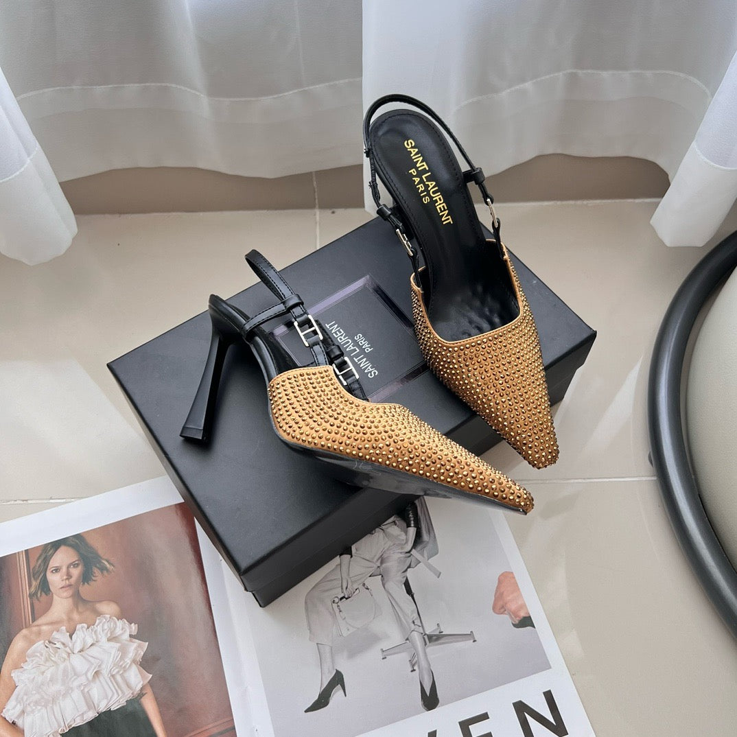 YSL