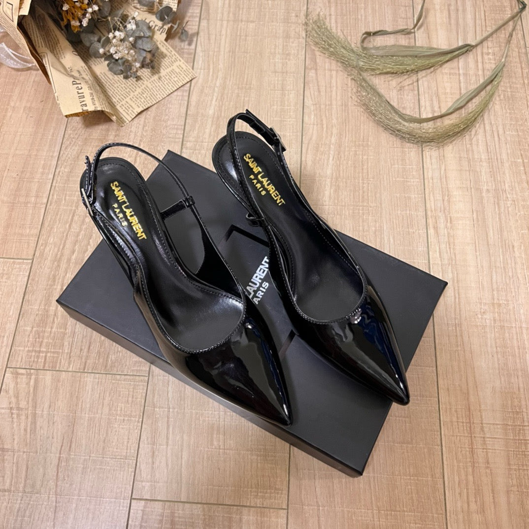 YSL