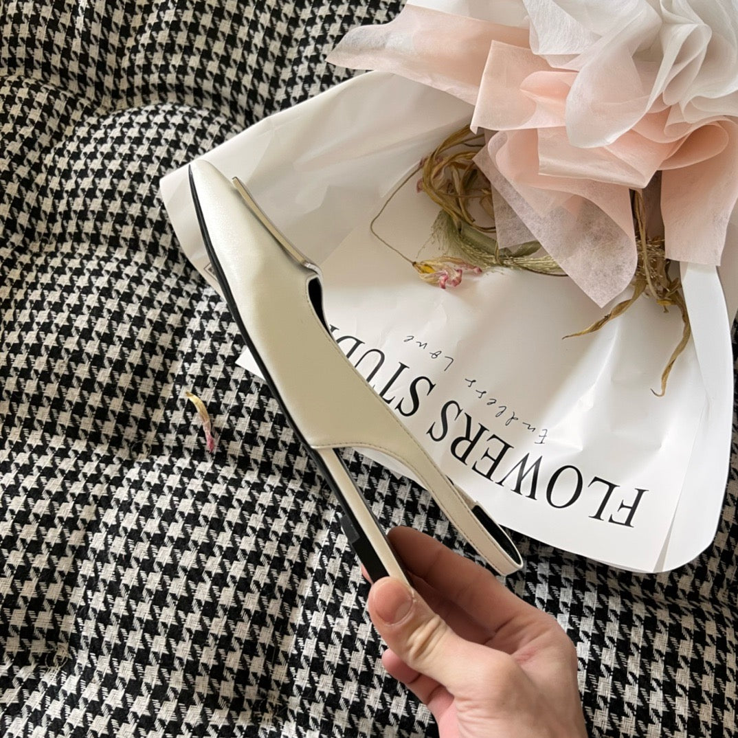 YSL