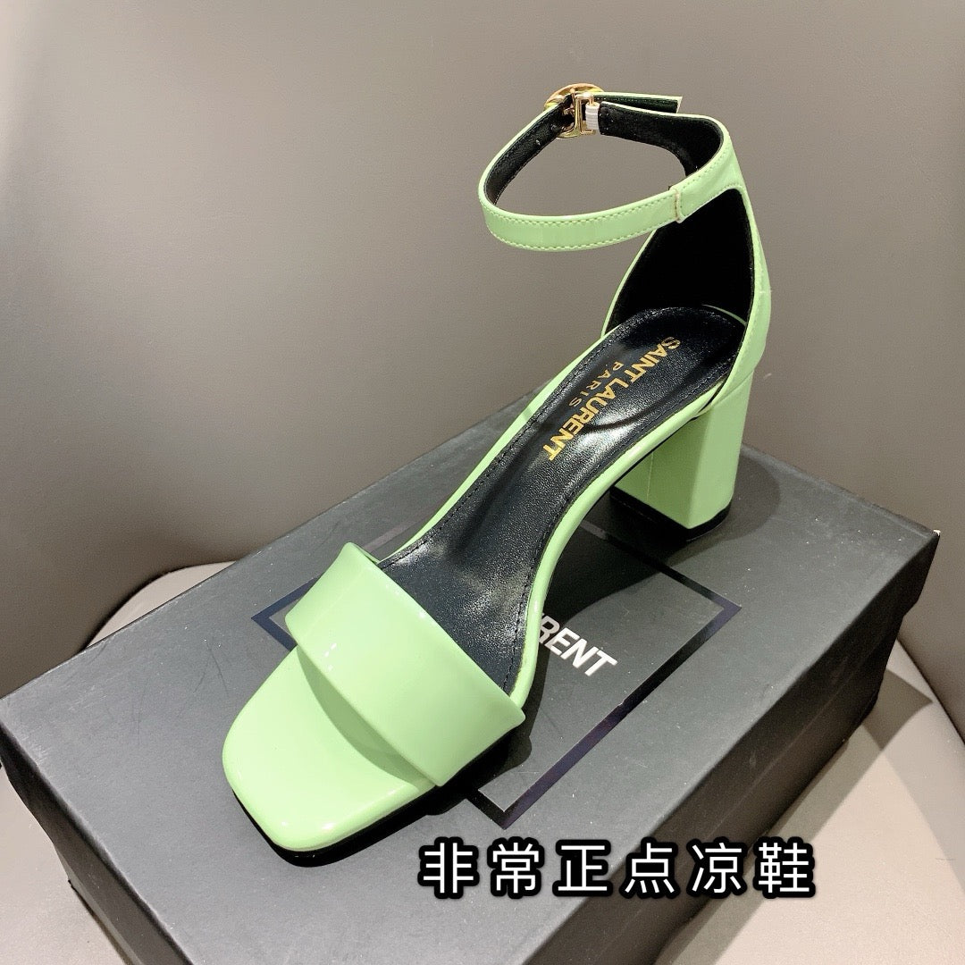 YSL