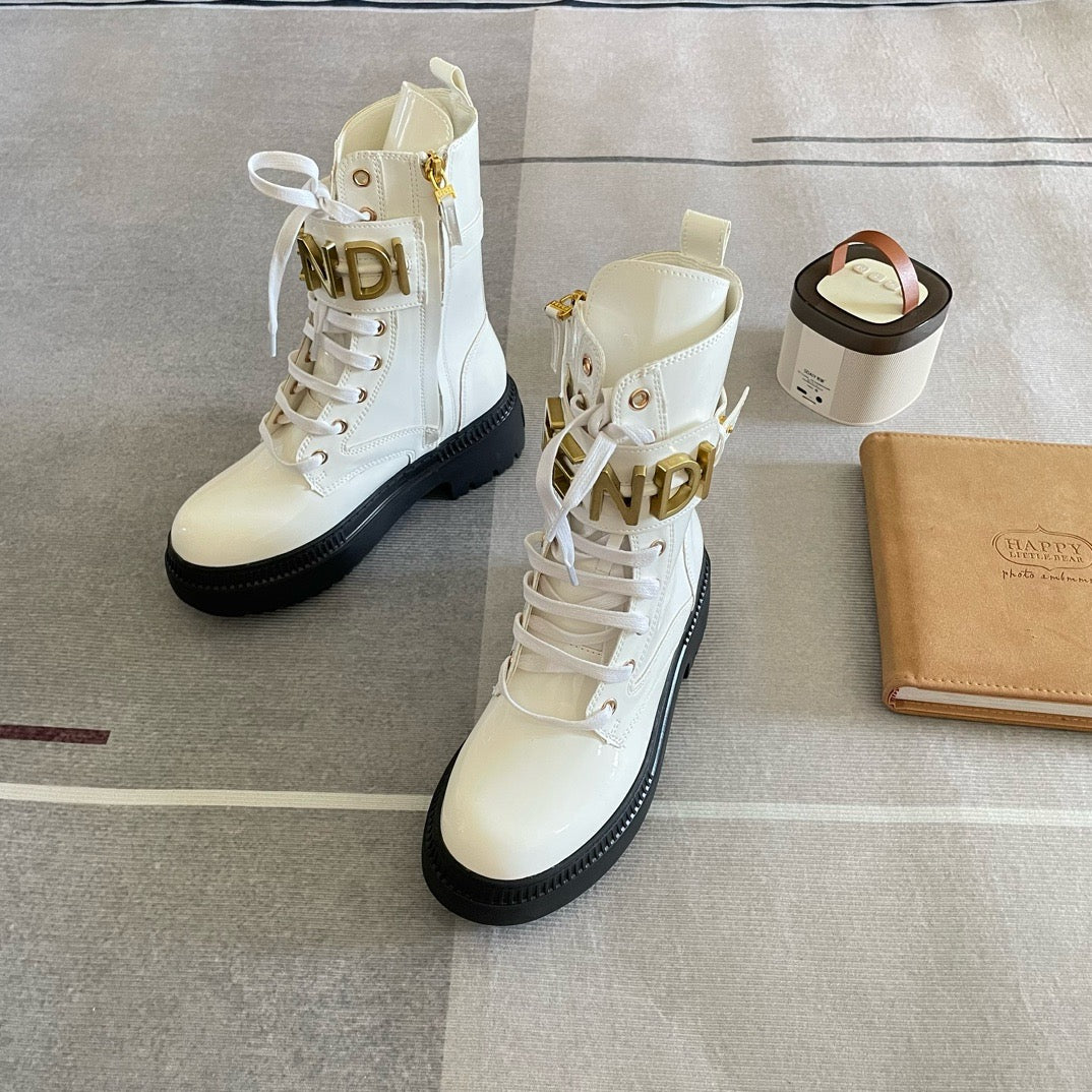 FENDI