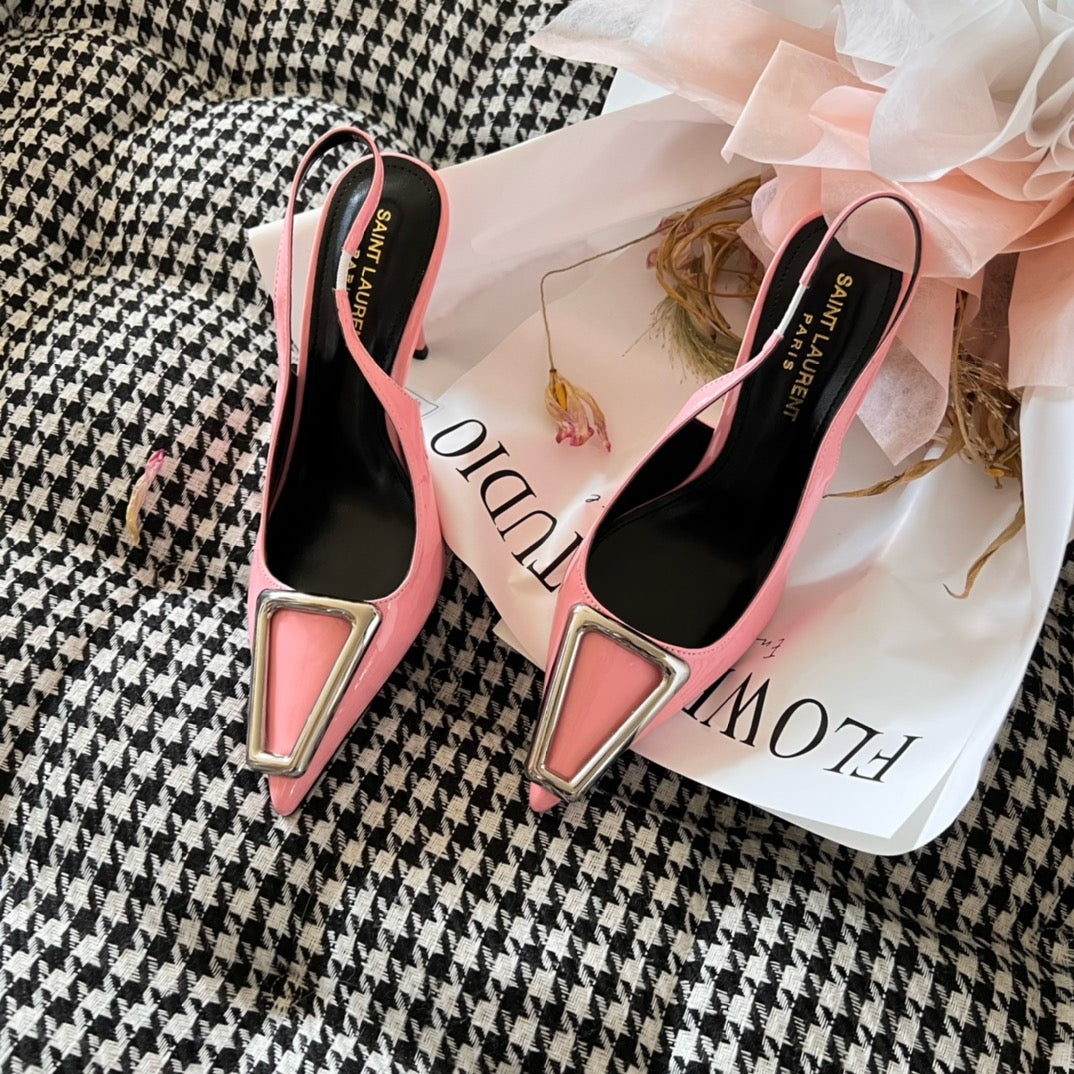 YSL