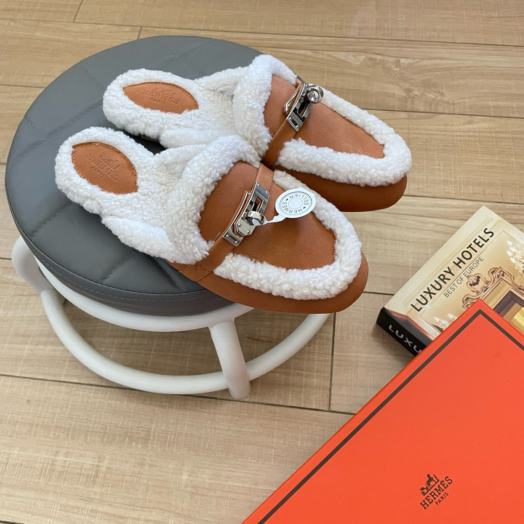 Hermes