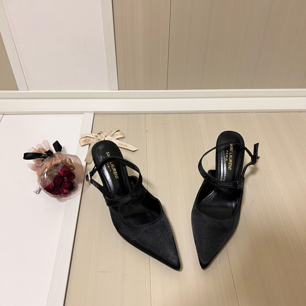 YSL