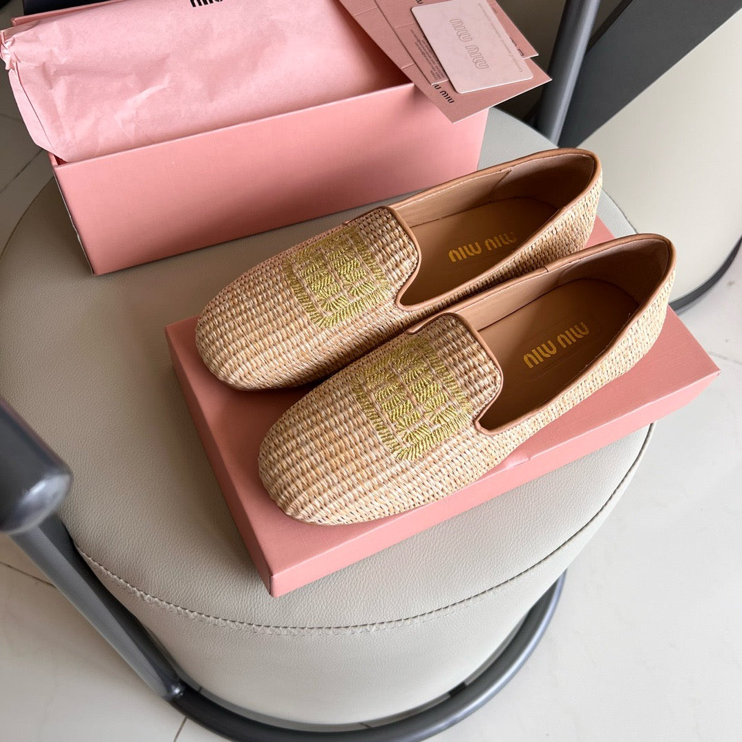 Miu Miu