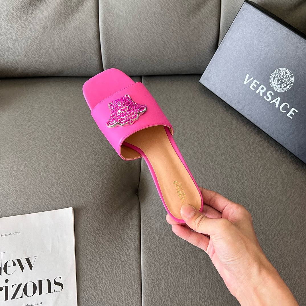 Versace