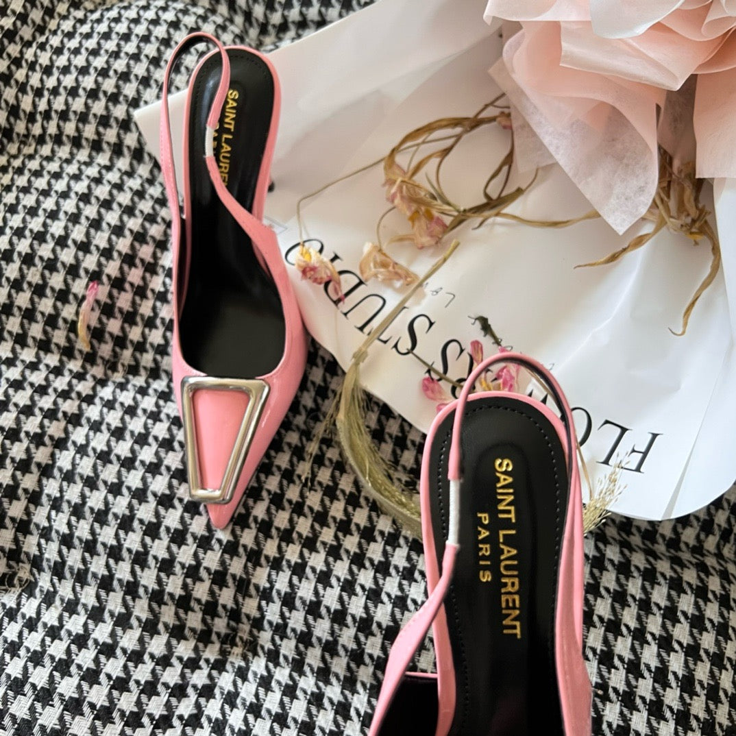YSL