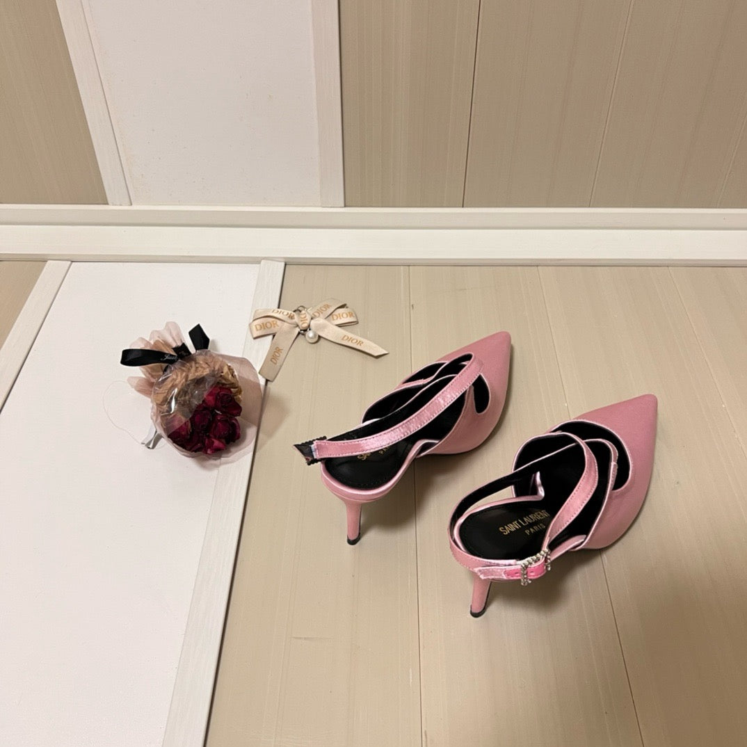 YSL