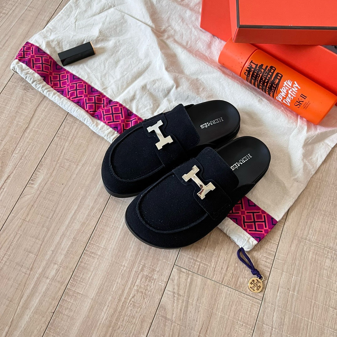 Hermes