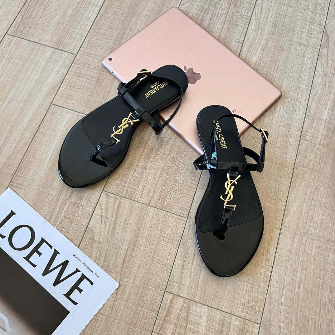 YSL