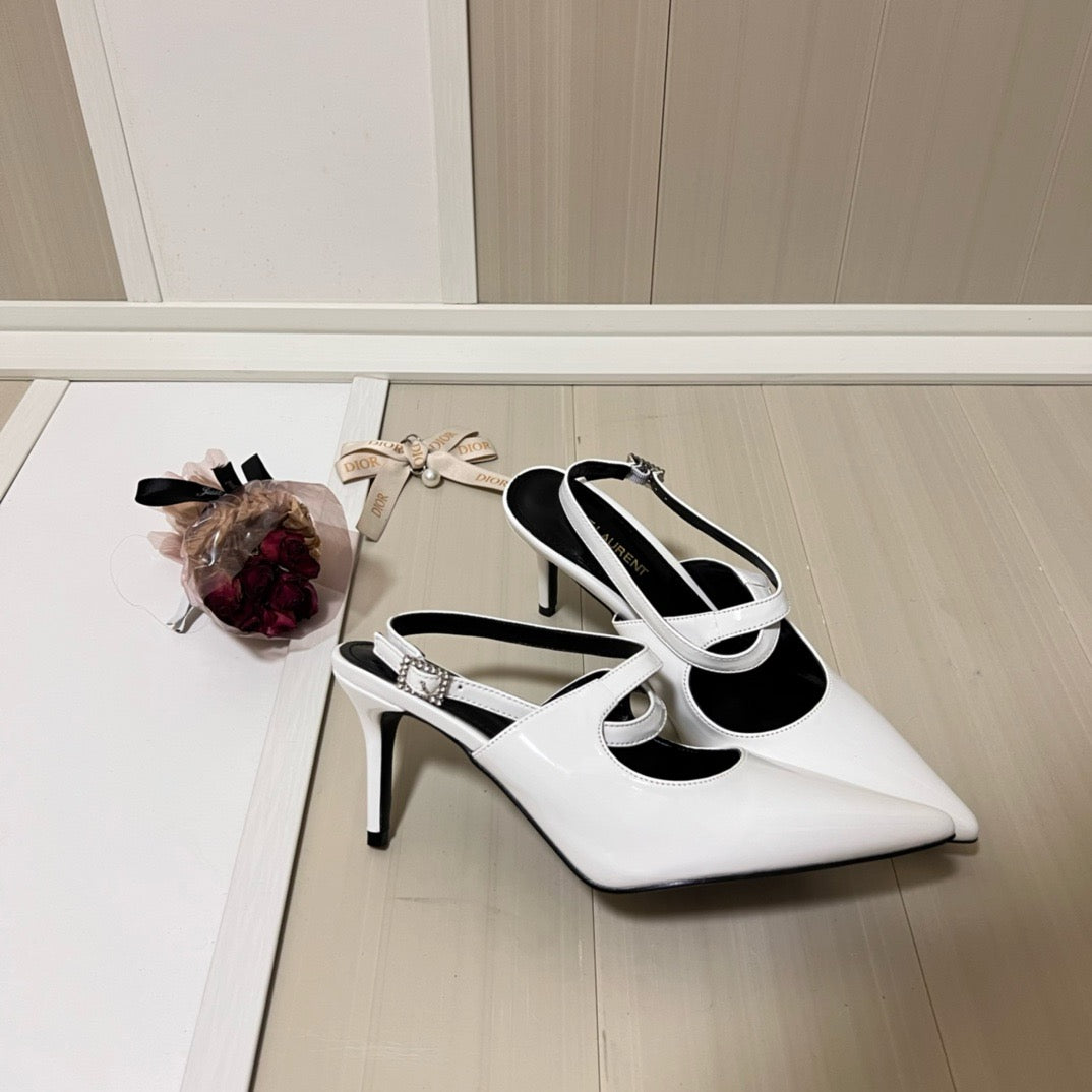 YSL