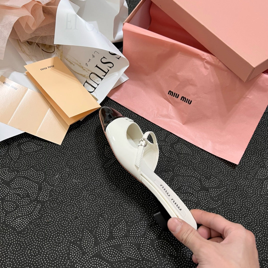 Miu Miu