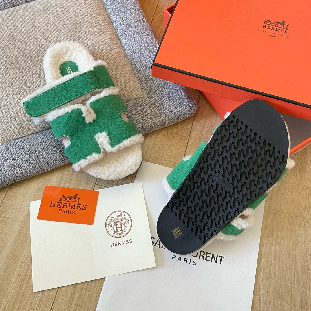 Hermes
