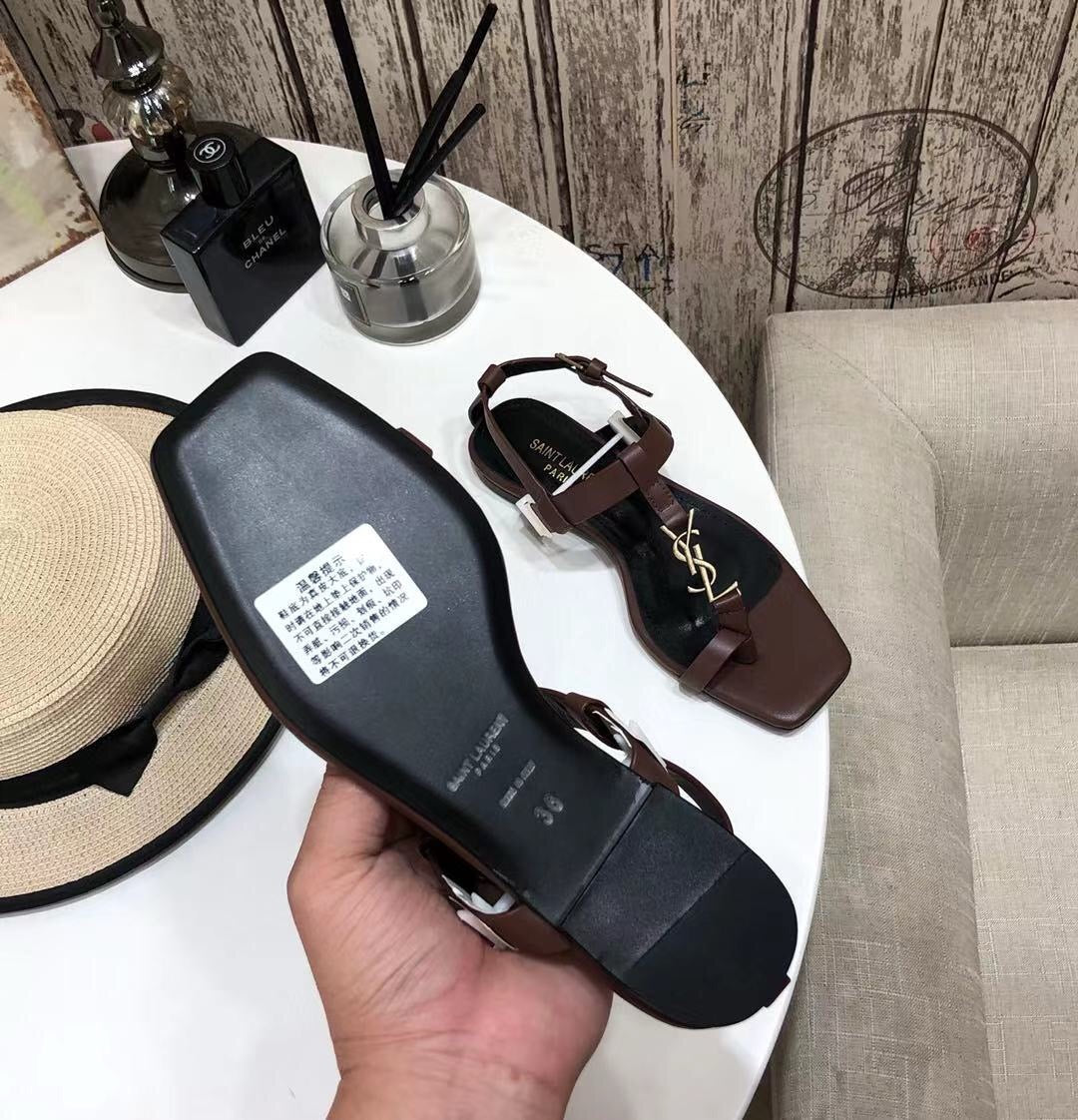 YSL