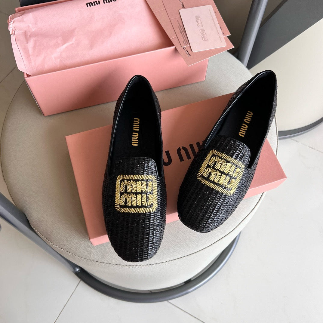 Miu Miu