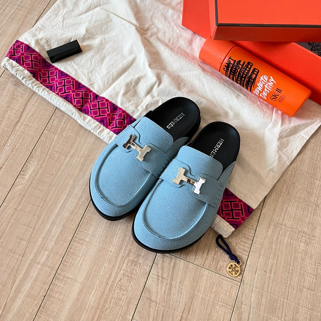 Hermes